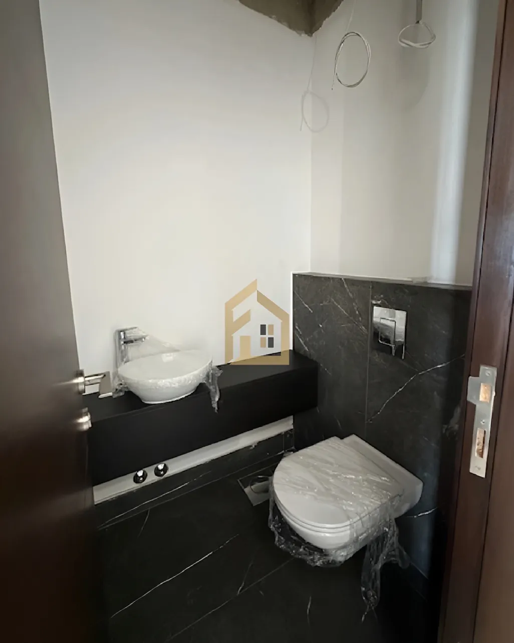 Apartment for sale in Hazmieh, Lebanon