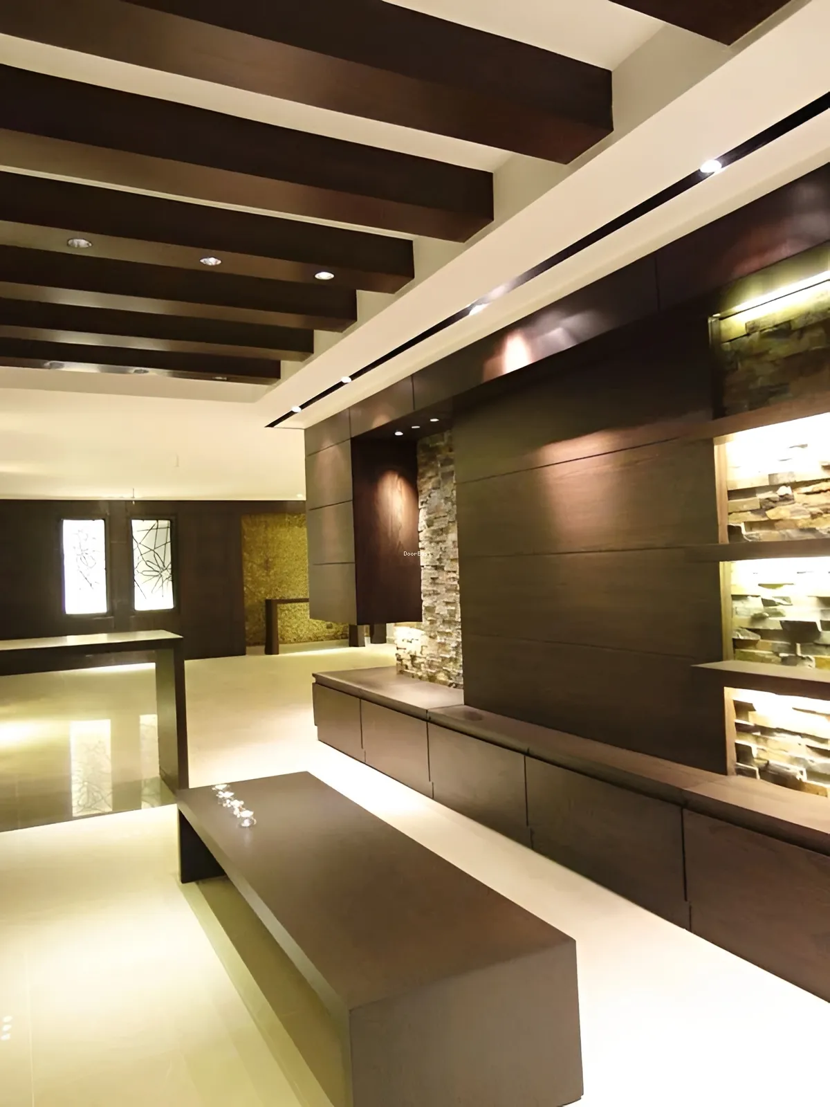 Apartment for sale in Khalde, Lebanon - 3 bed, 3 bath