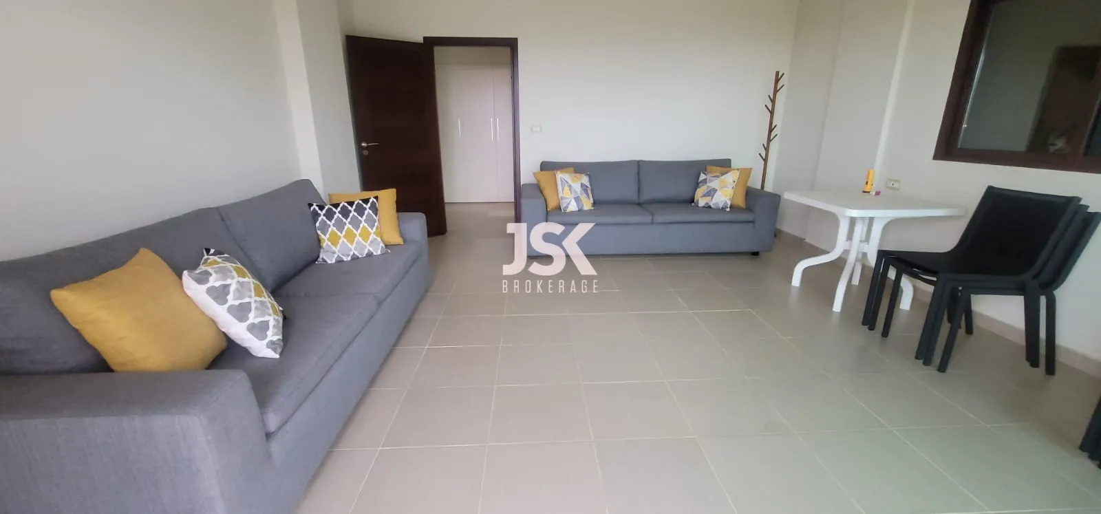 Villa for Sale in Wata El Jaouz