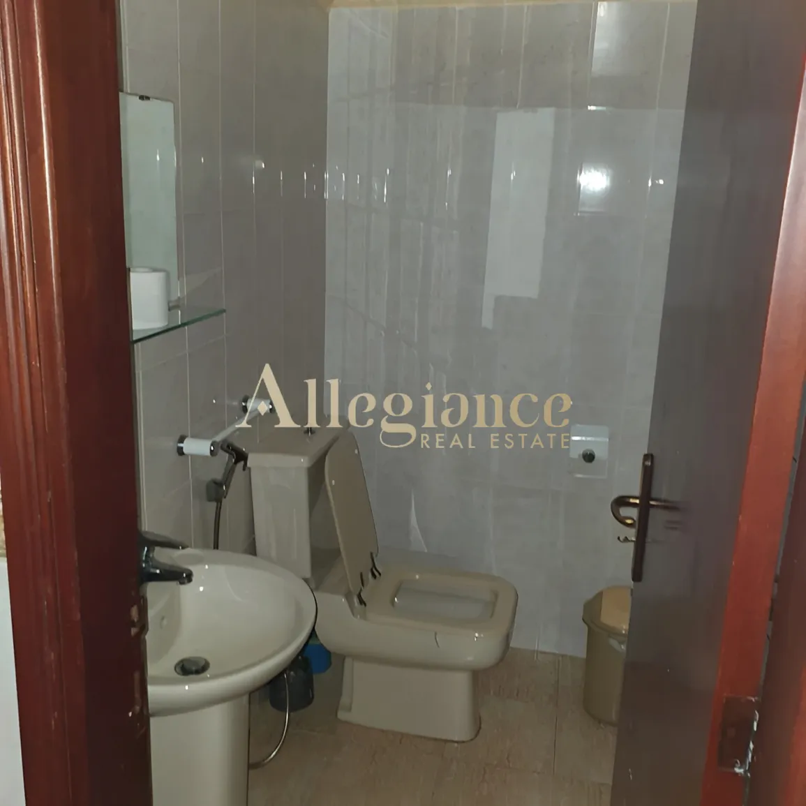 Apartment for sale in Jeita, Lebanon