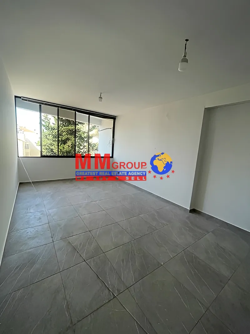 Office for sale in Mansourieh, Lebanon