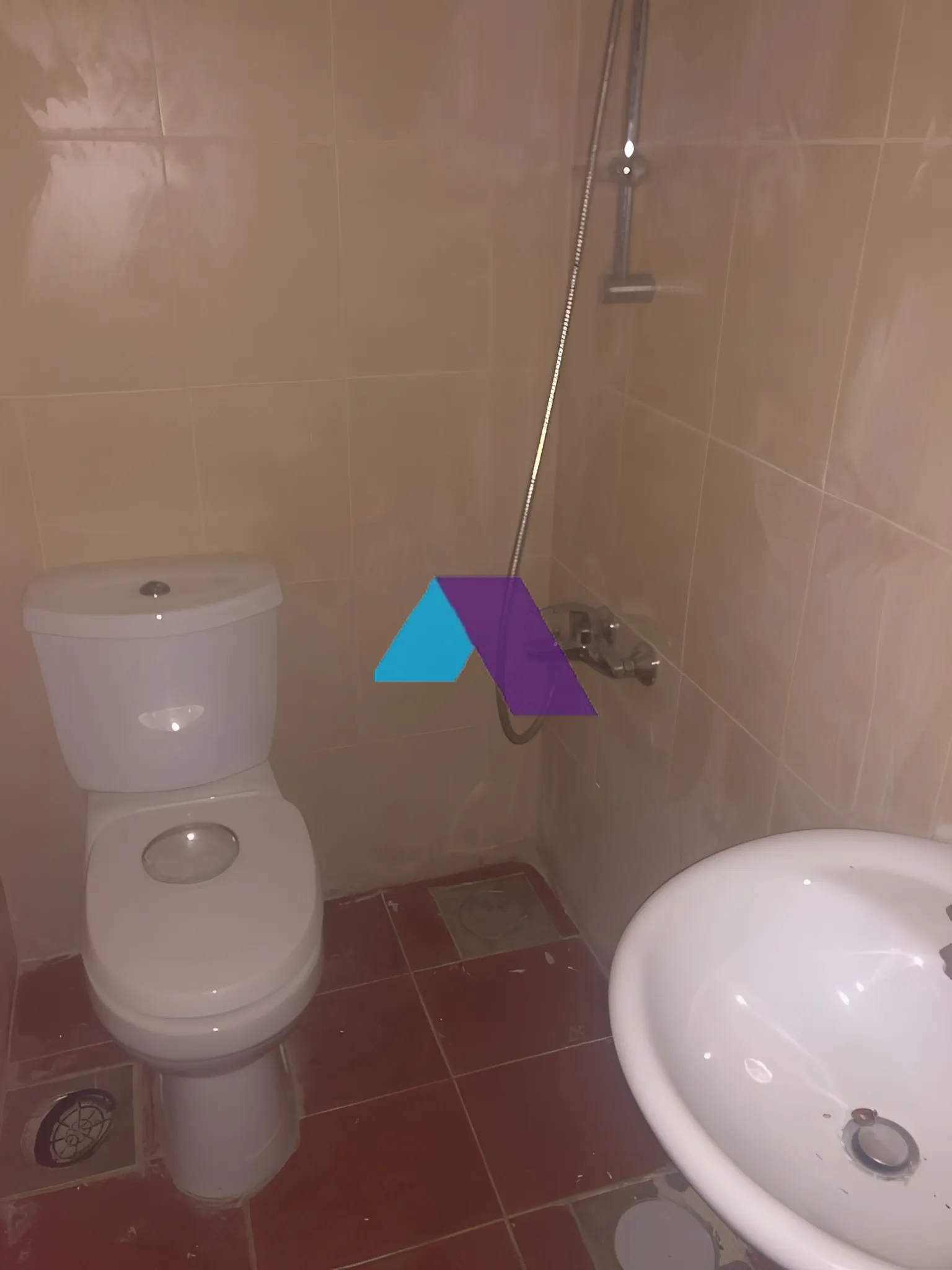 Apartment for Sale in Bsalim