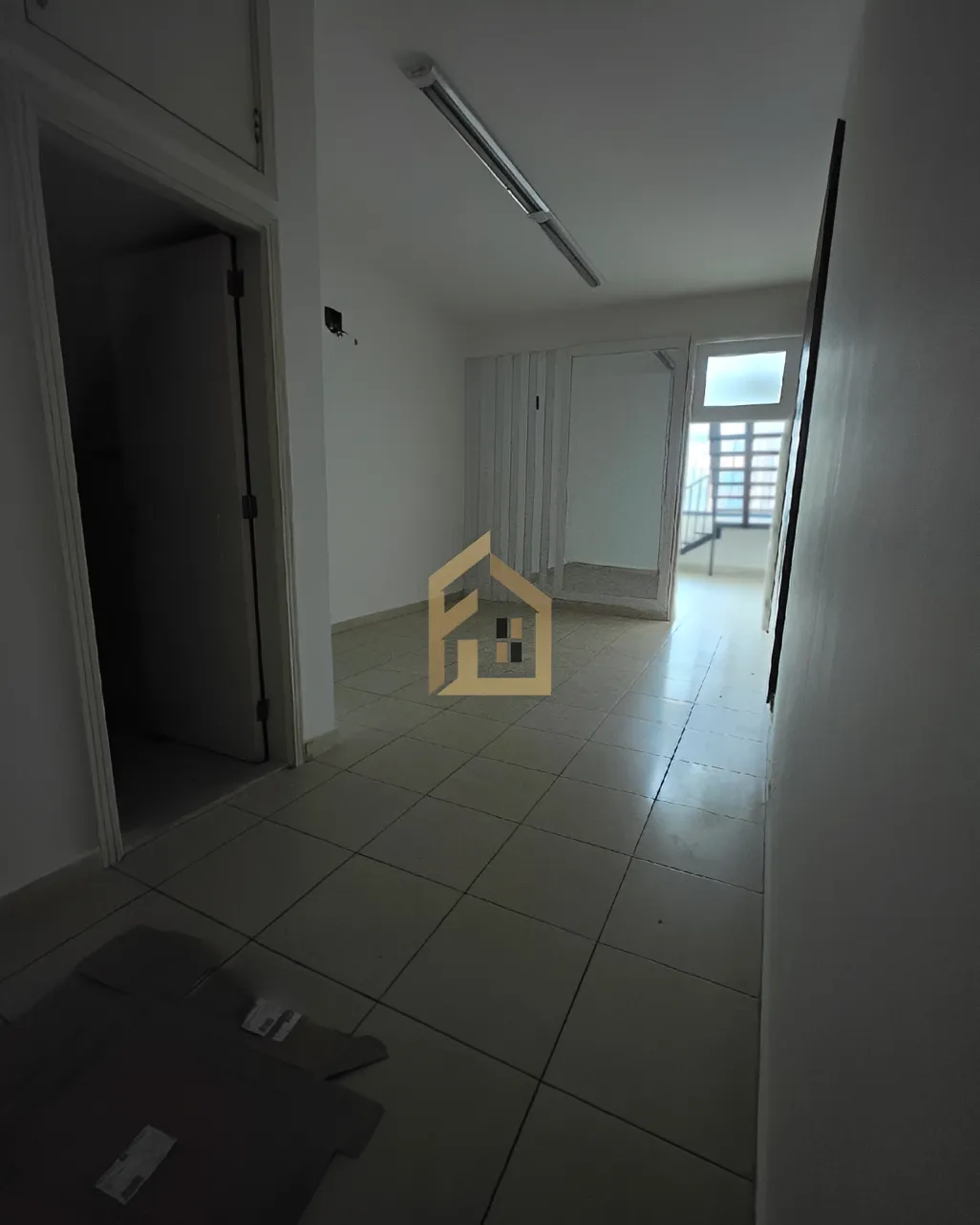 Office for rent in Hazmieh, Lebanon