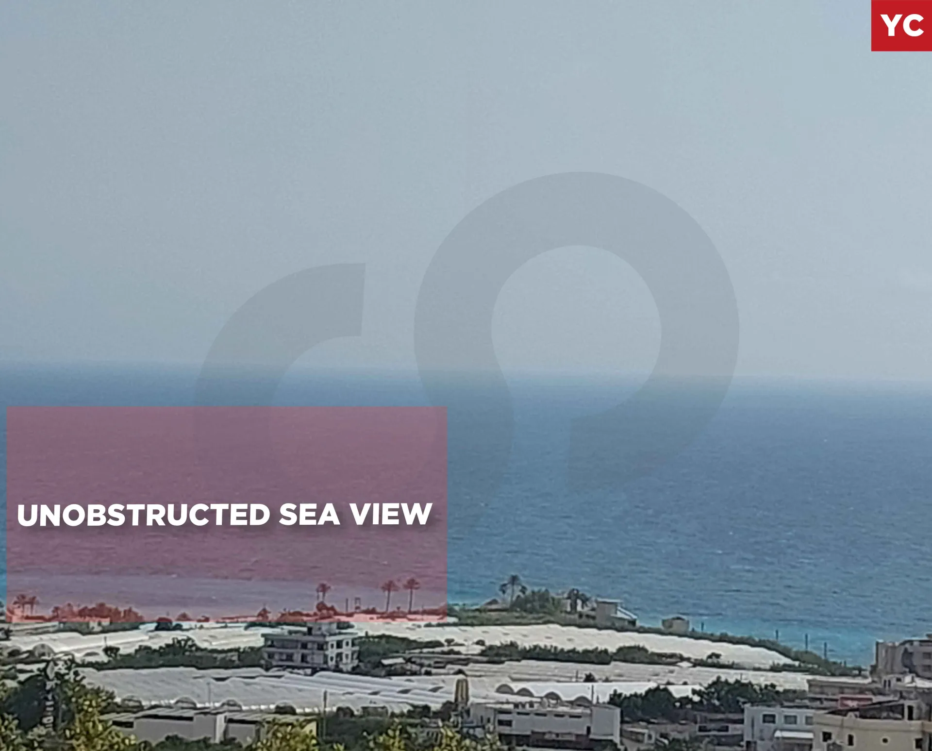 Apartment for Sale in Aamchit