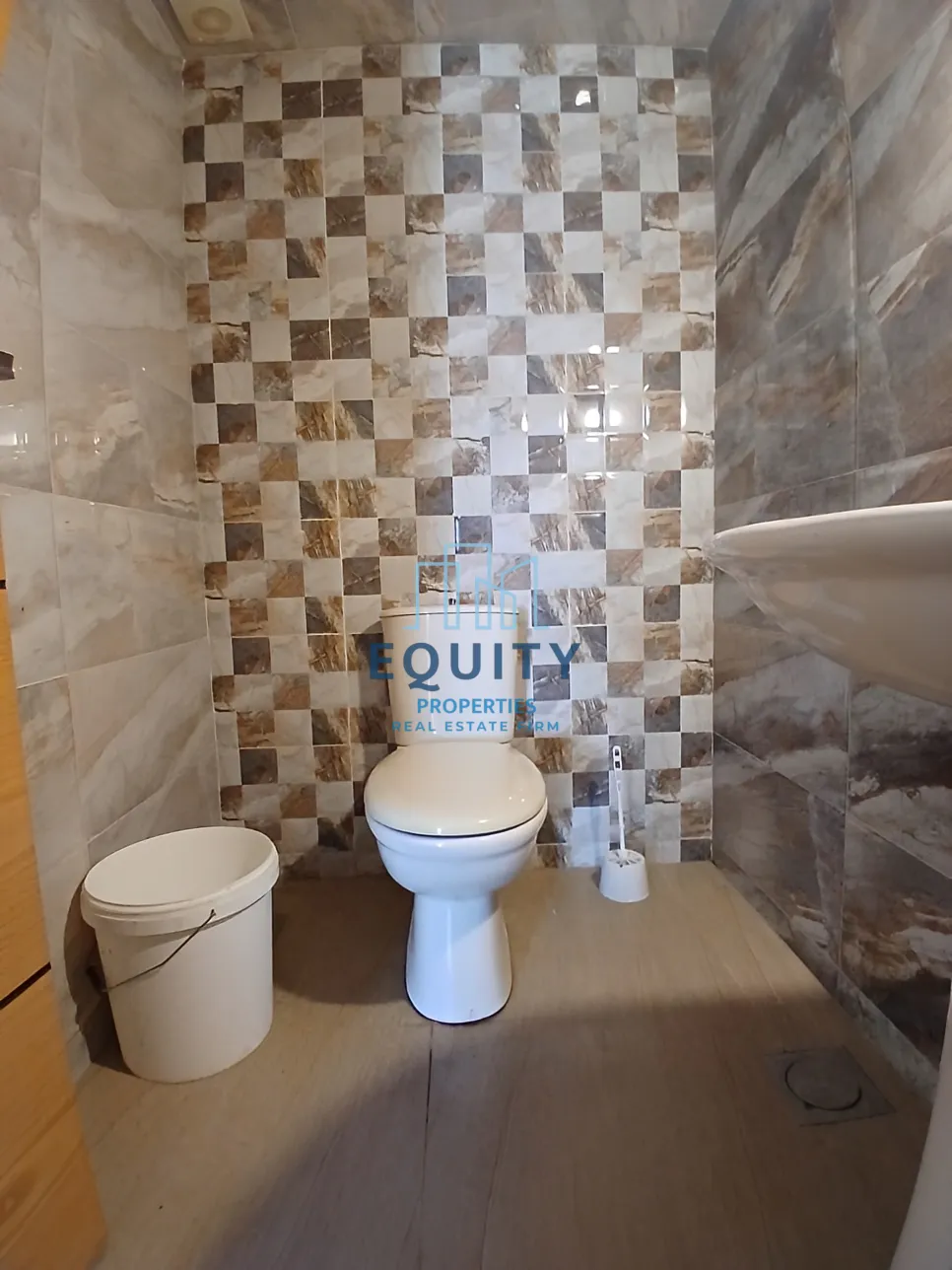 Apartment for rent in Batroun