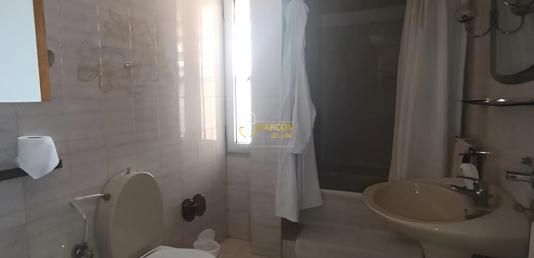 Apartment for Sale in Metn, Zalka, Lebanon