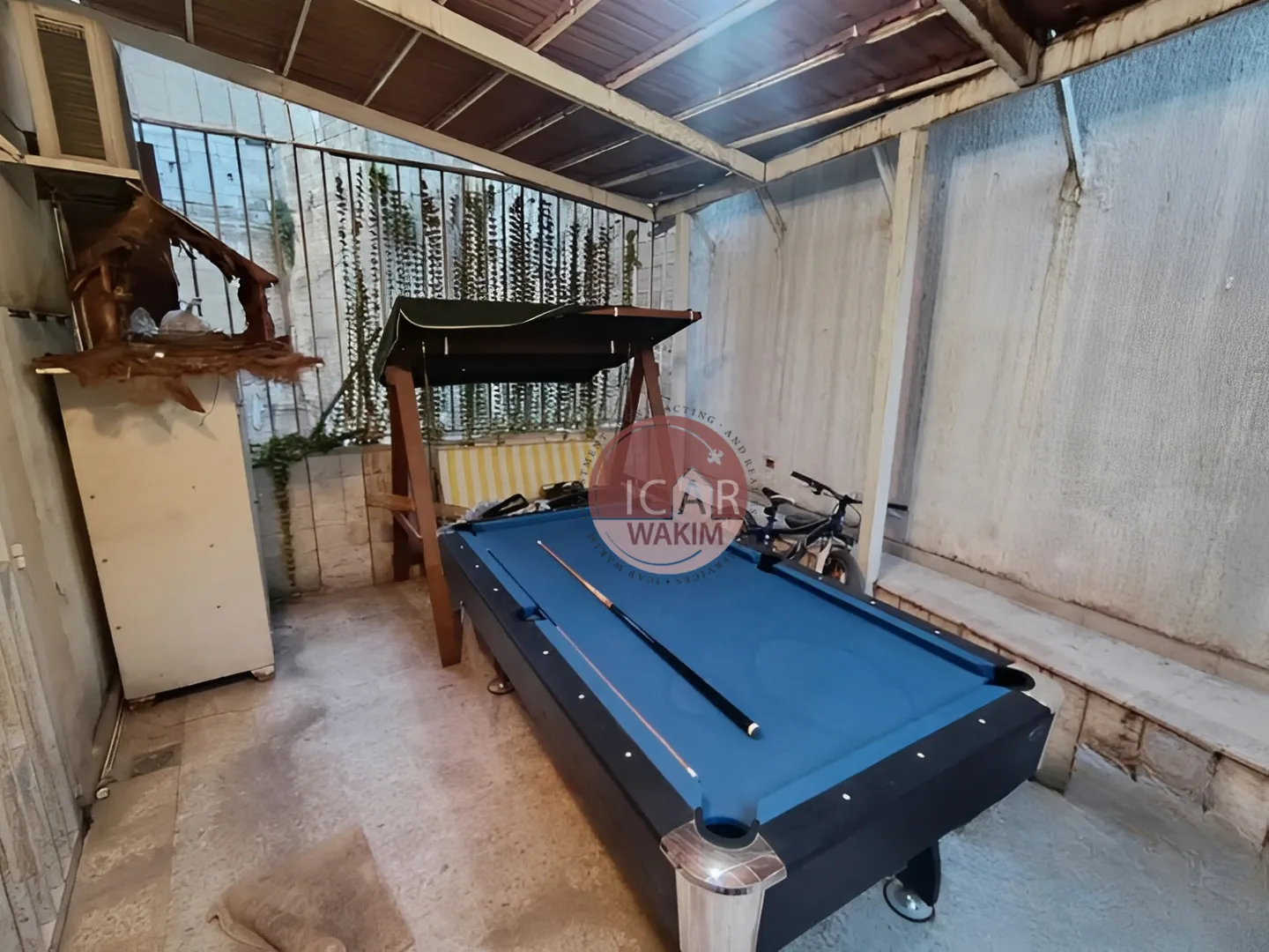 Apartment for sale in Beit Meri, Lebanon