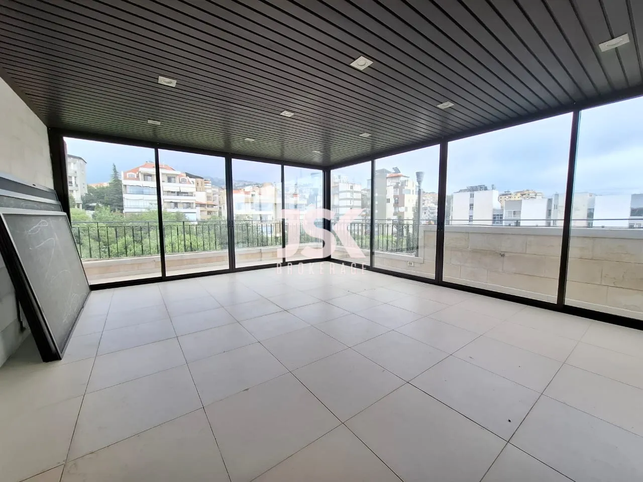 Duplex for Sale in Sehayleh
