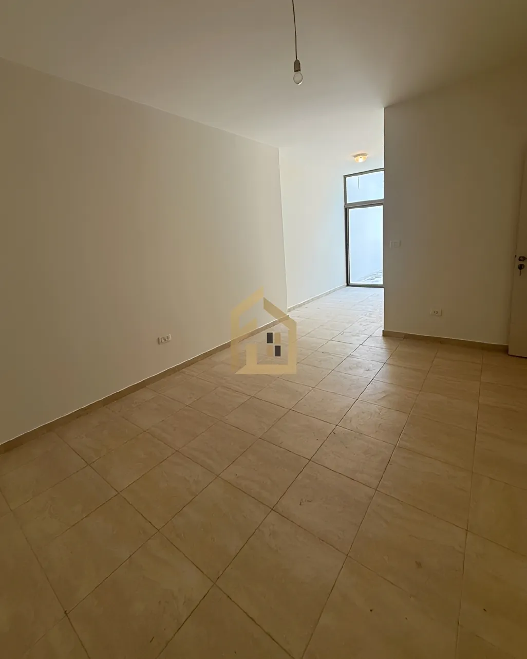 Apartment for rent in Rabweh, Bayrut, Lebanon