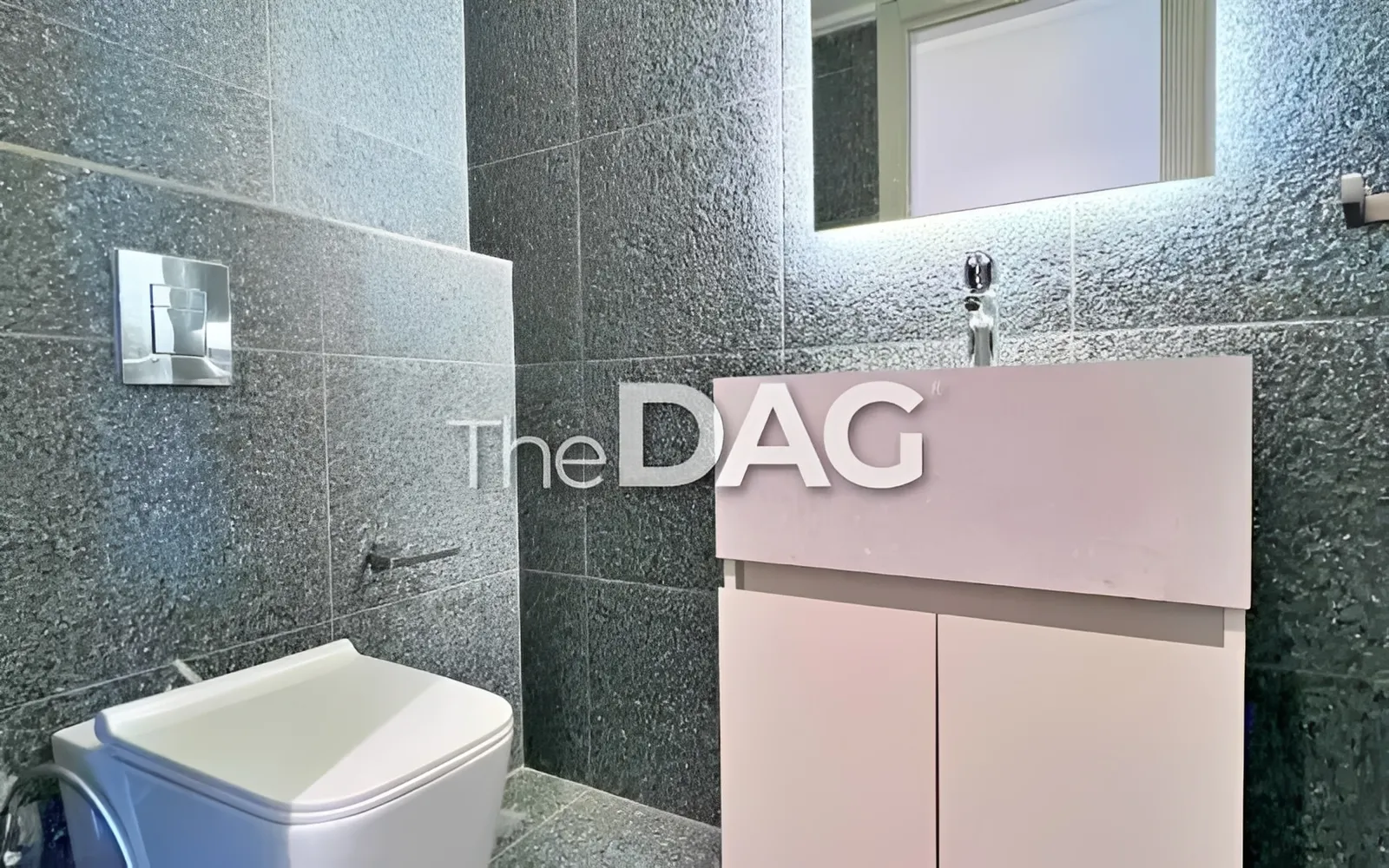 Apartment for Sale in Badaro, Beirut, Lebanon