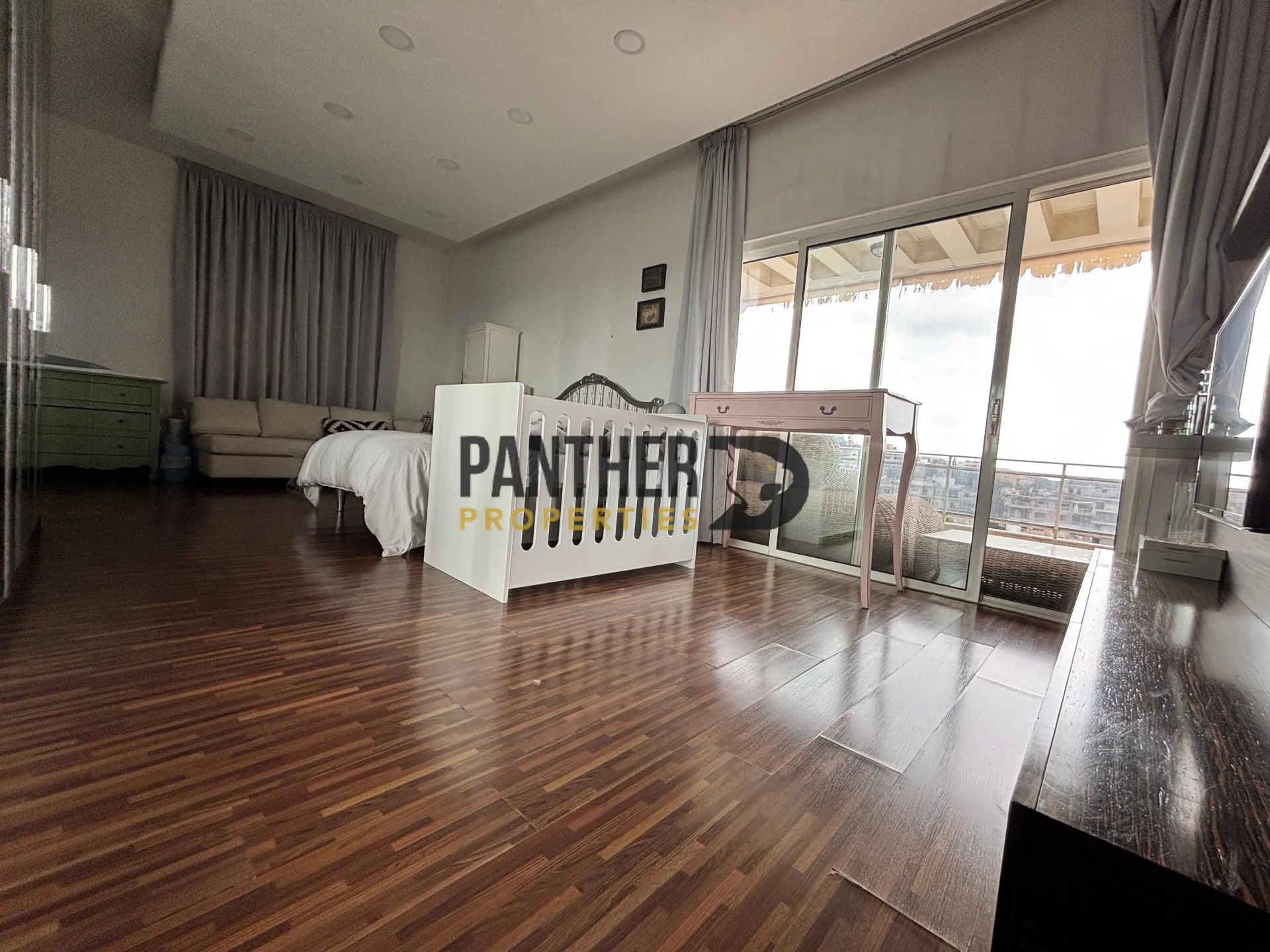Apartment for sale in Mar takla, hazmieh, lebanon