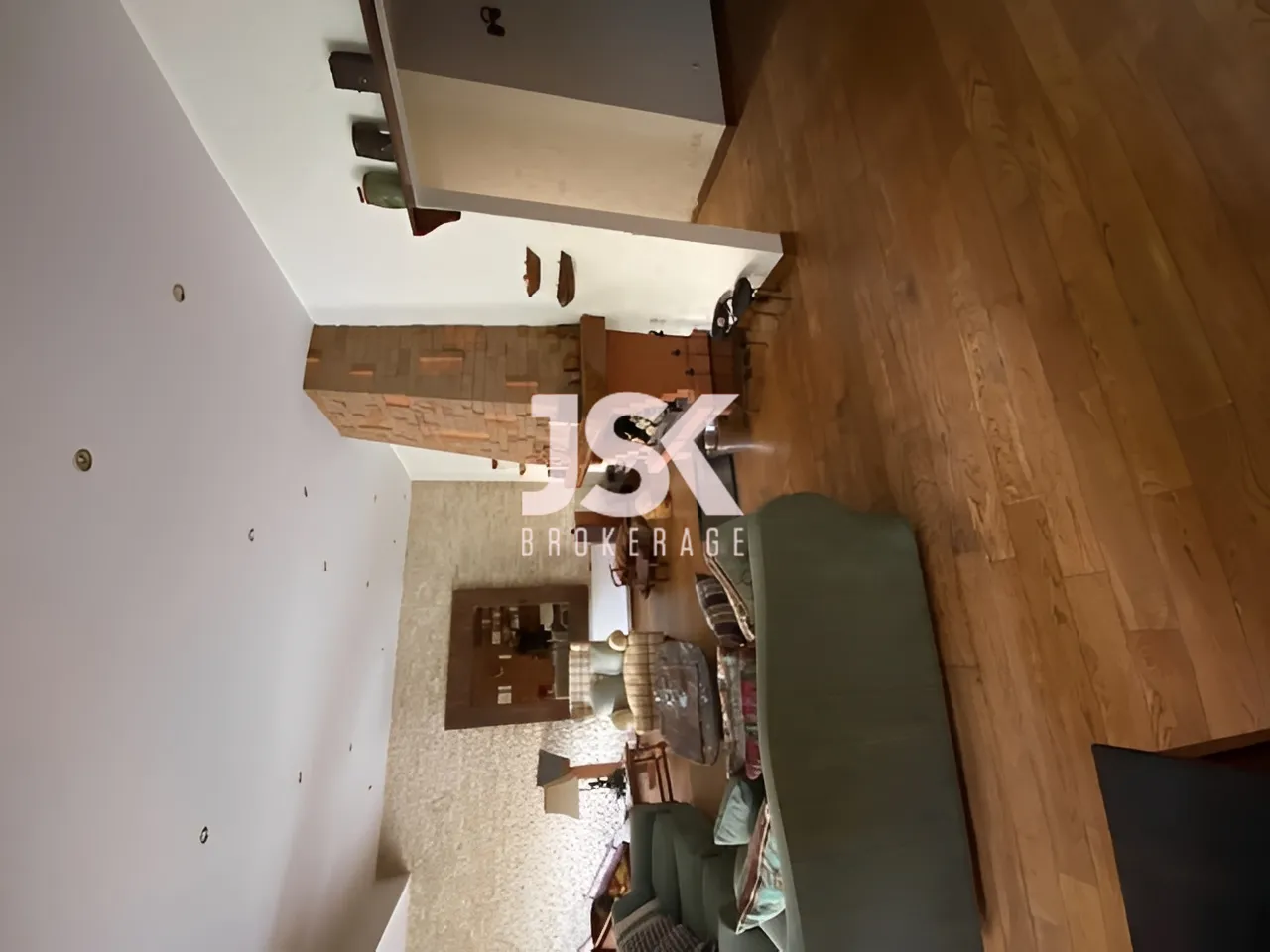 Apartment for Rent in Mtaileb, Lebanon - 3 bed, 4 bath