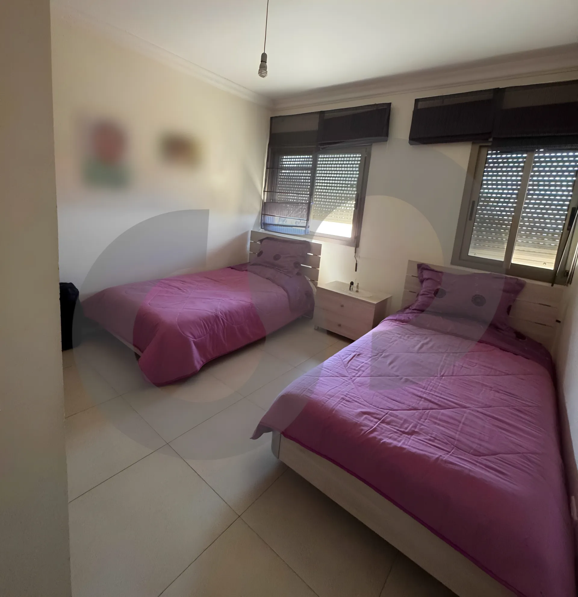 Apartment for Sale in Haret Sakher