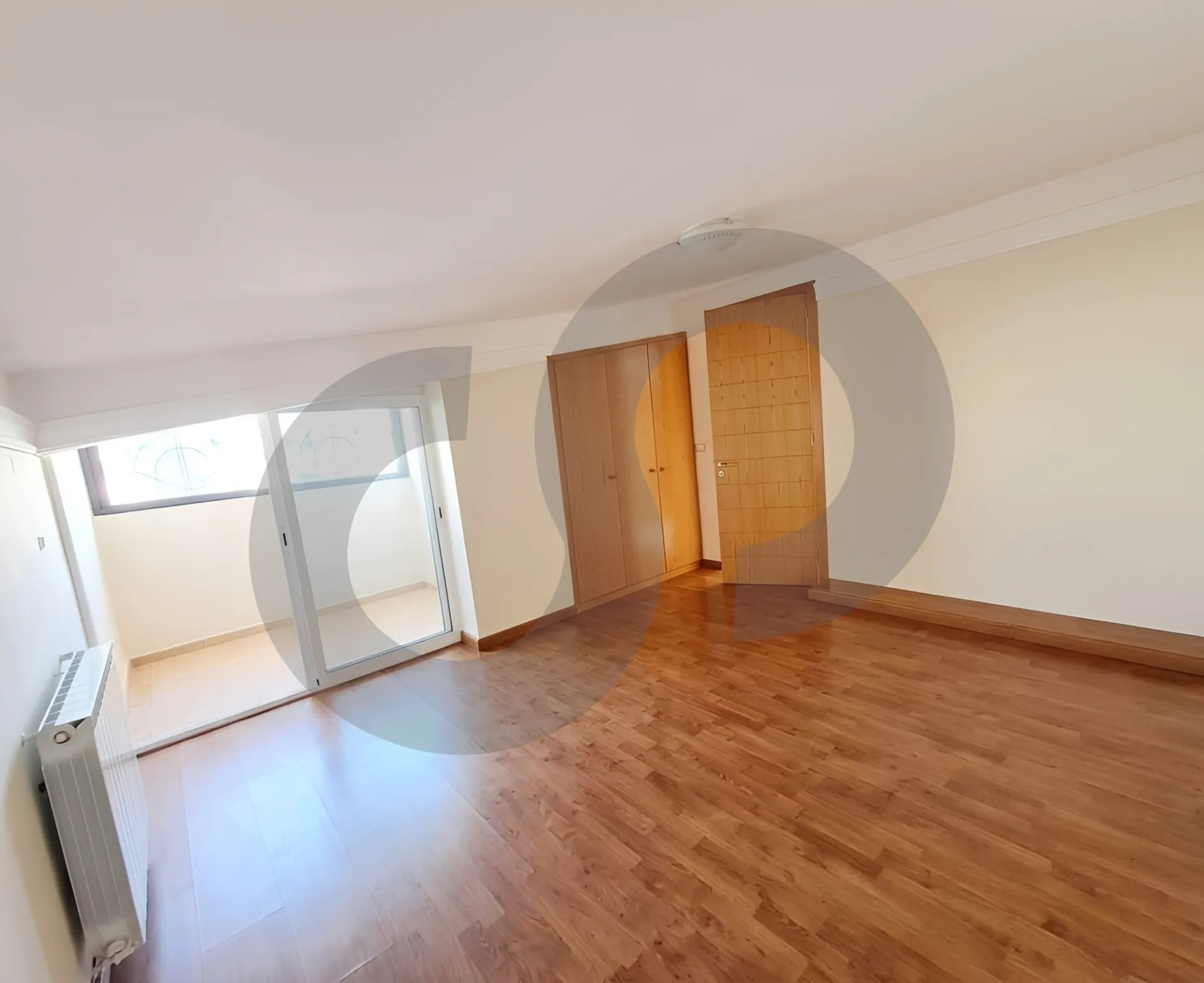 Duplex for Sale in Mansourieh