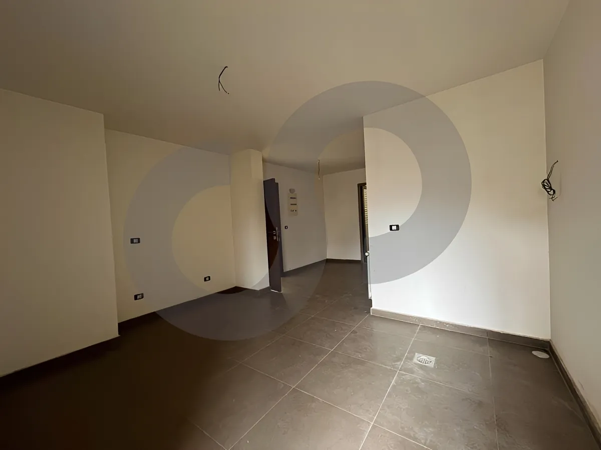 Apartment for Sale in Dekwaneh, Lebanon