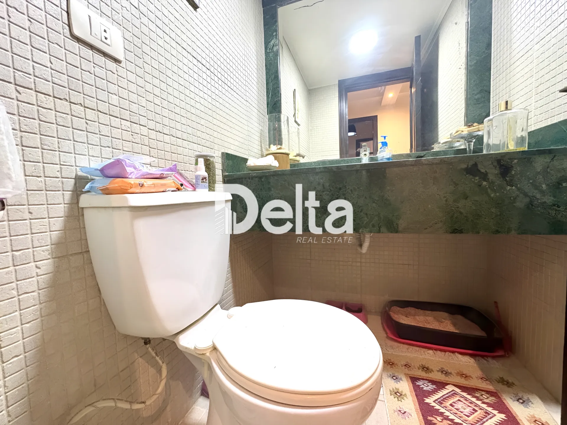 Apartment for sale in Zarif