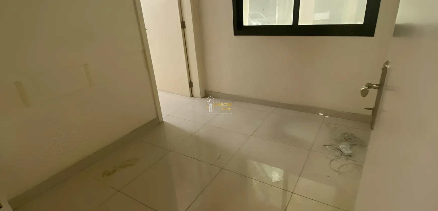 Office for rent in Metn, Zalka, Lebanon