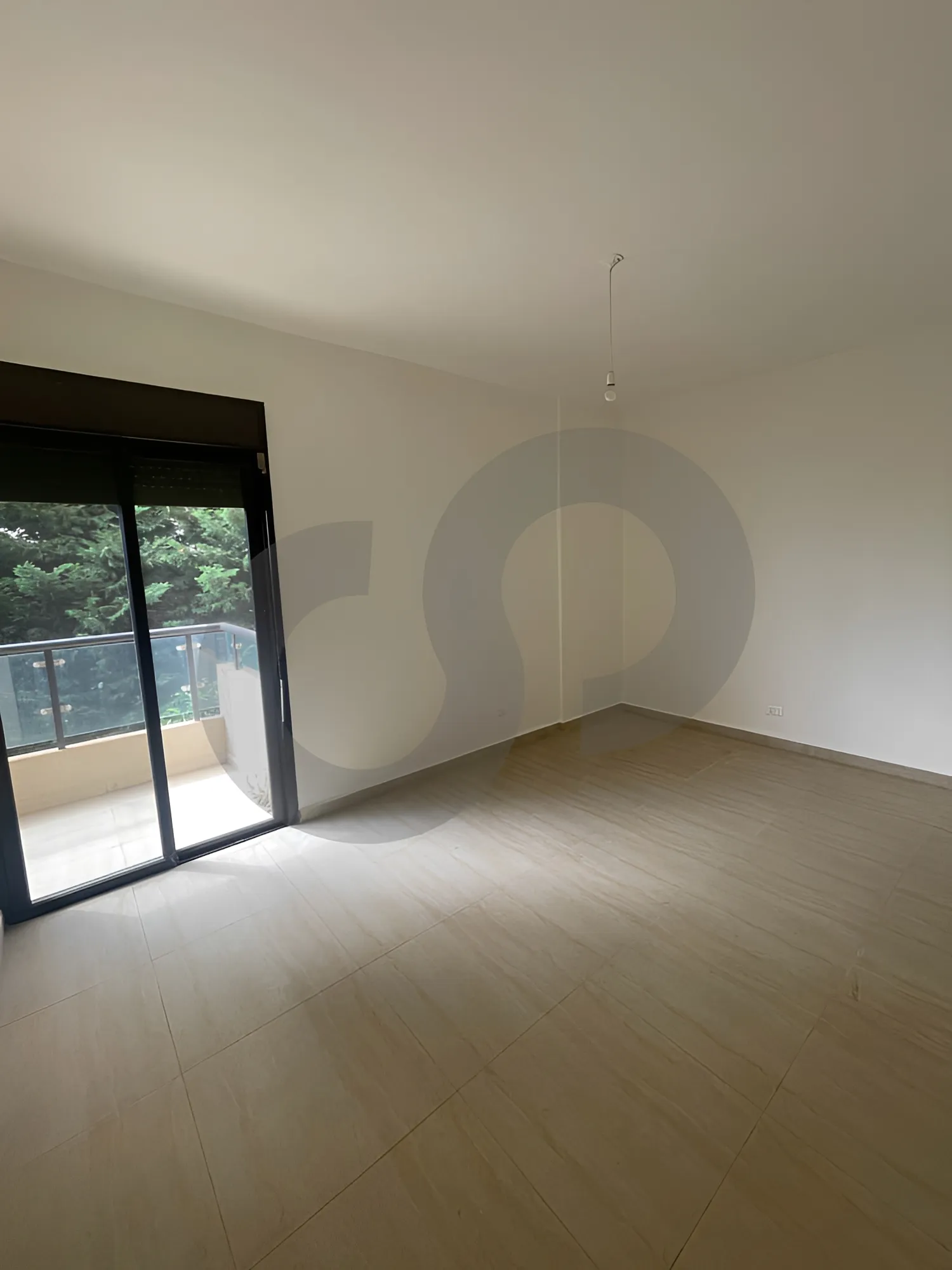 Apartment for Sale in Blat - 3 bed, 2 bath