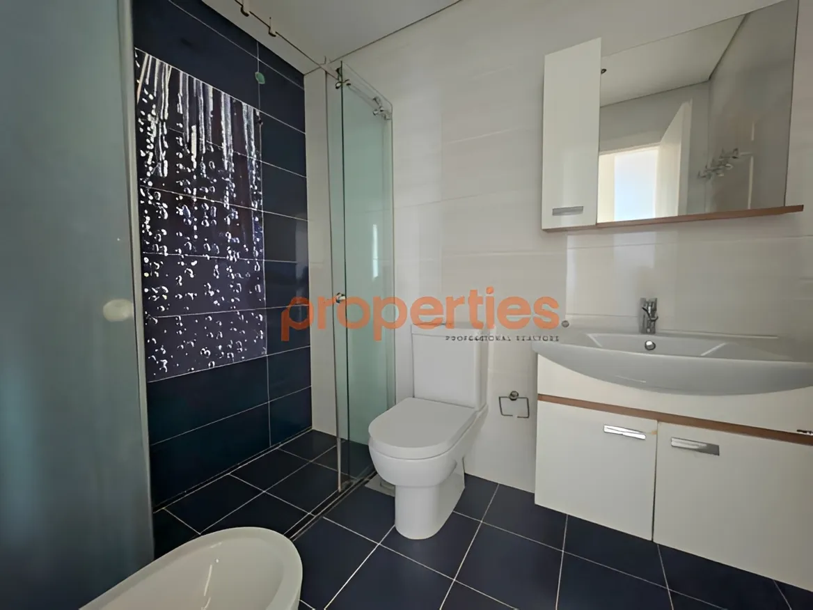 Apartment for Sale in Dbayeh