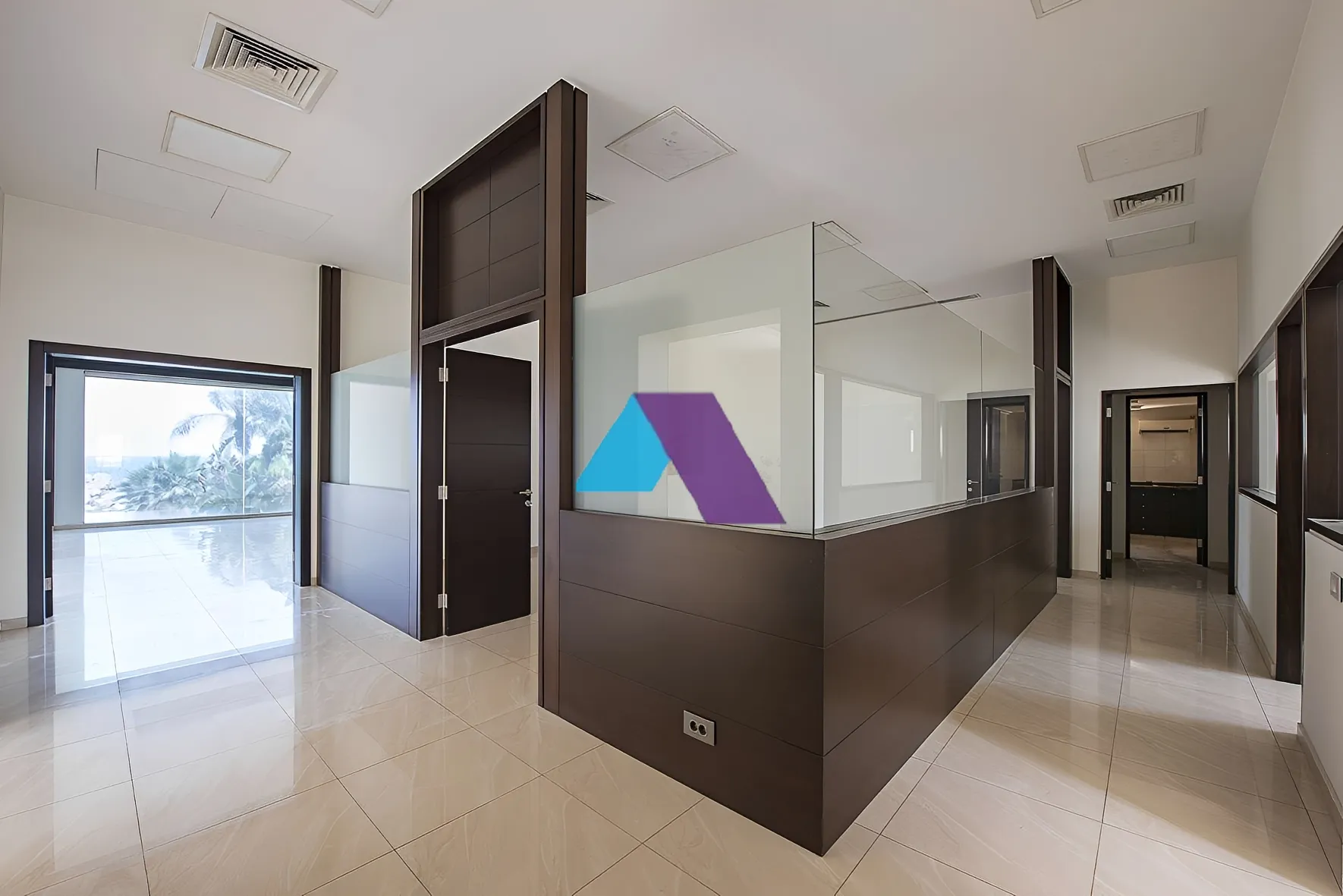 Building for rent in Jal El Dib
