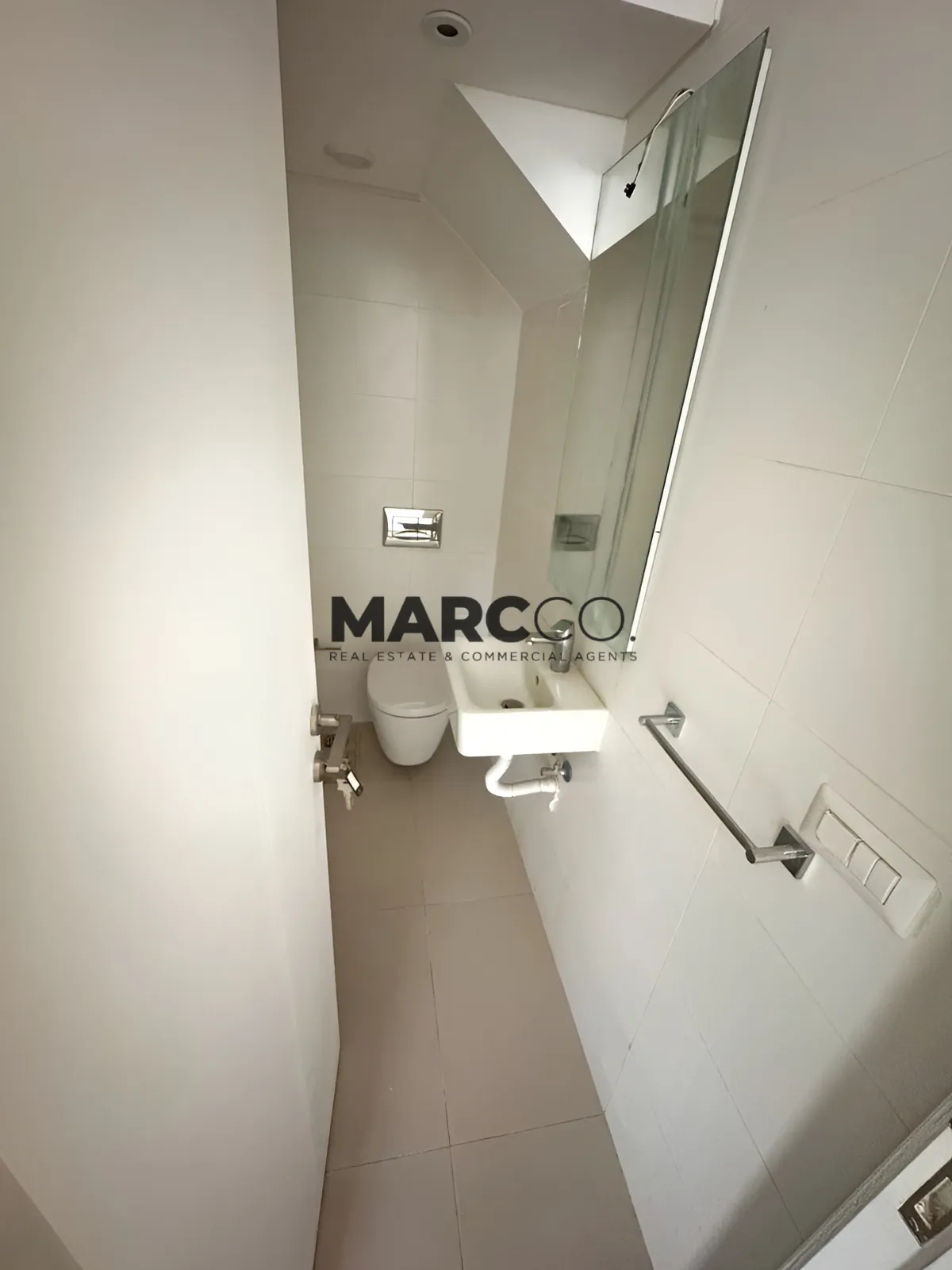 Chalet for sale in Bqaatouta, Faqra, Lebanon