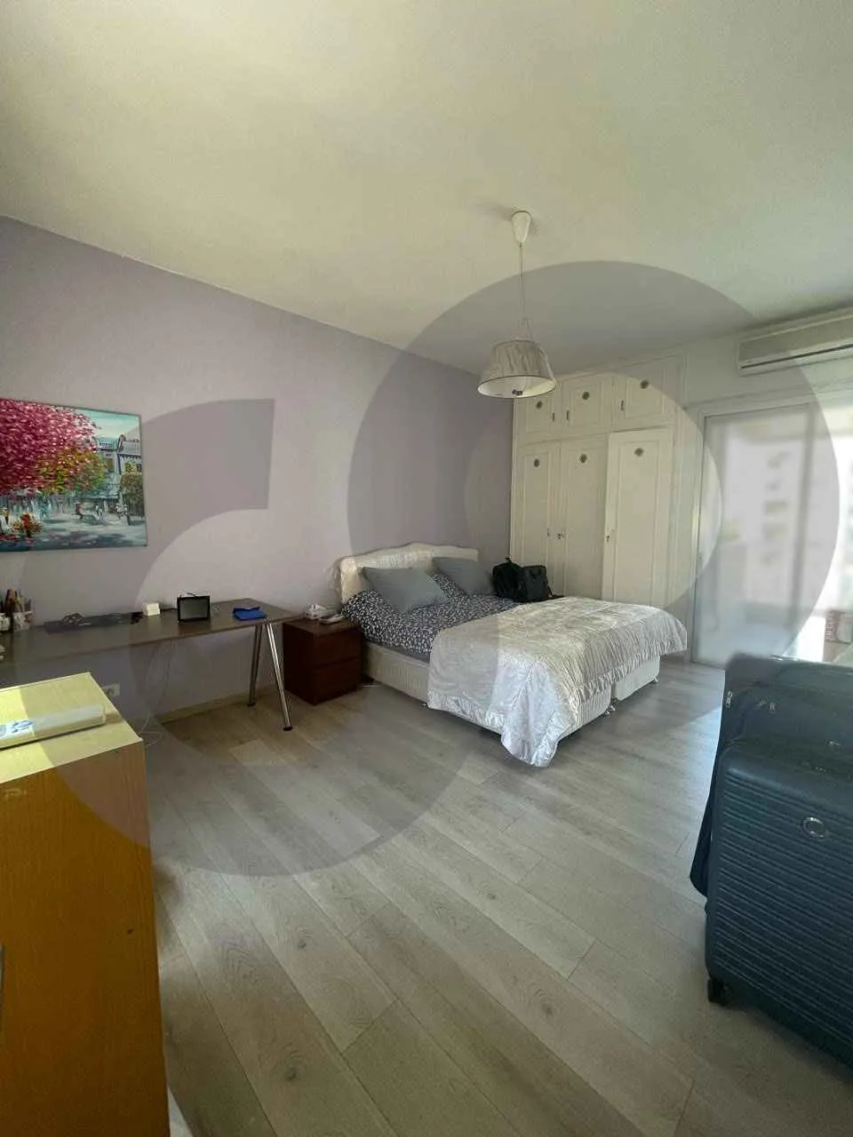 Apartment for Rent in Achrafieh