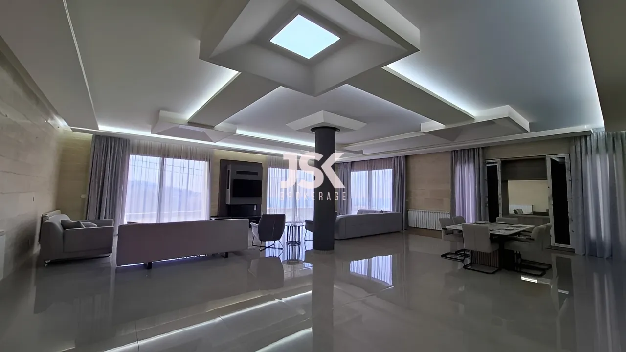 Villa for Sale in Blat