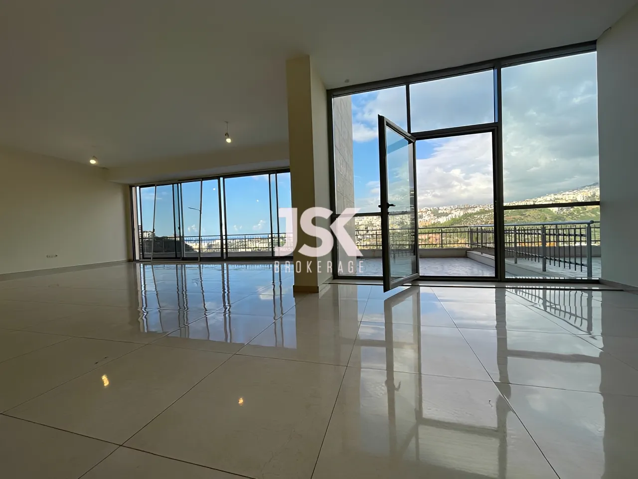 Apartment for Rent in Faiyadiyeh