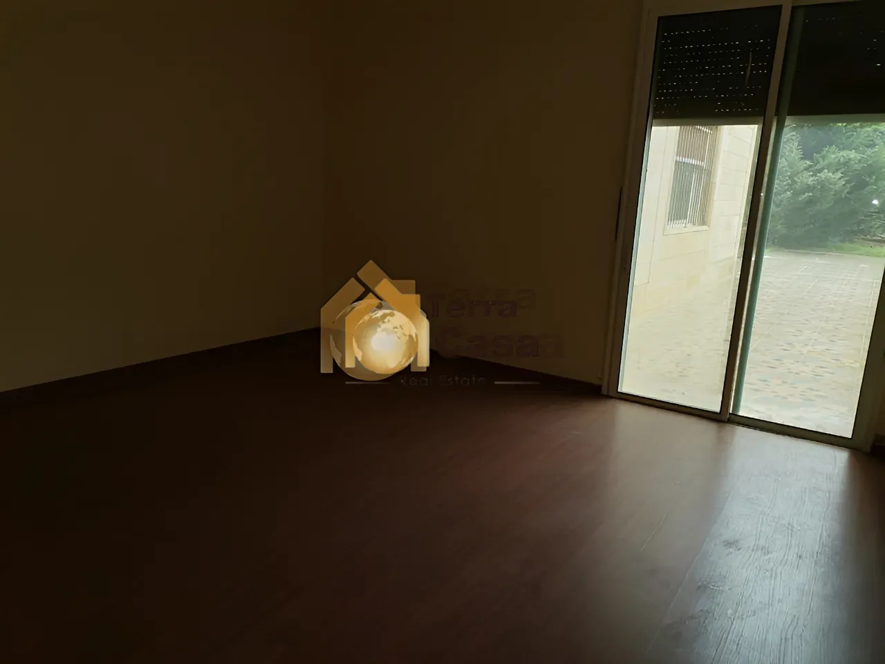 Apartment for sale in Broummana