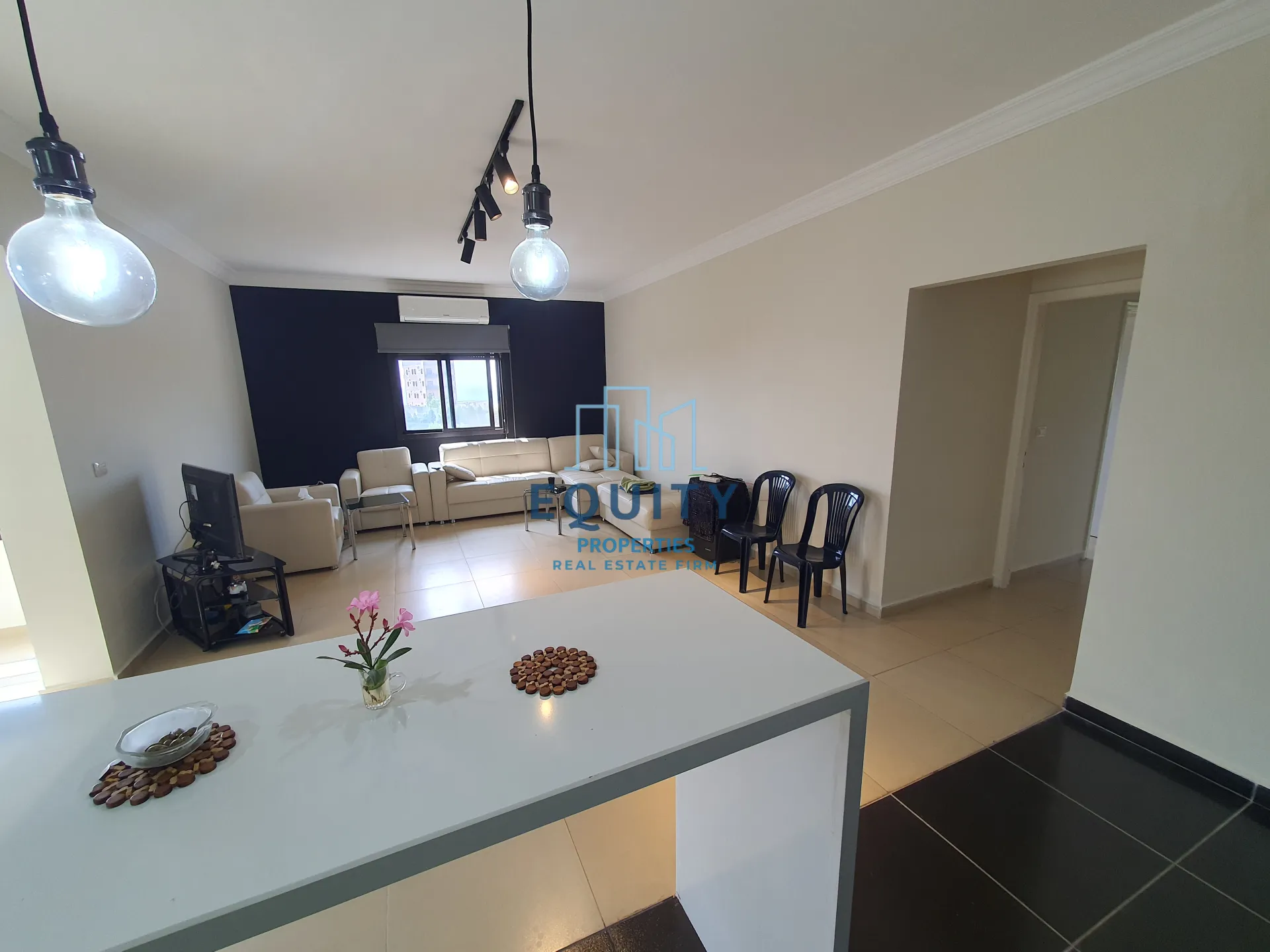Apartment for Rent in Batroun - 3 bed, 3 bath