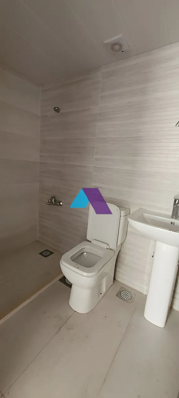 Apartment for Sale in Baabdat