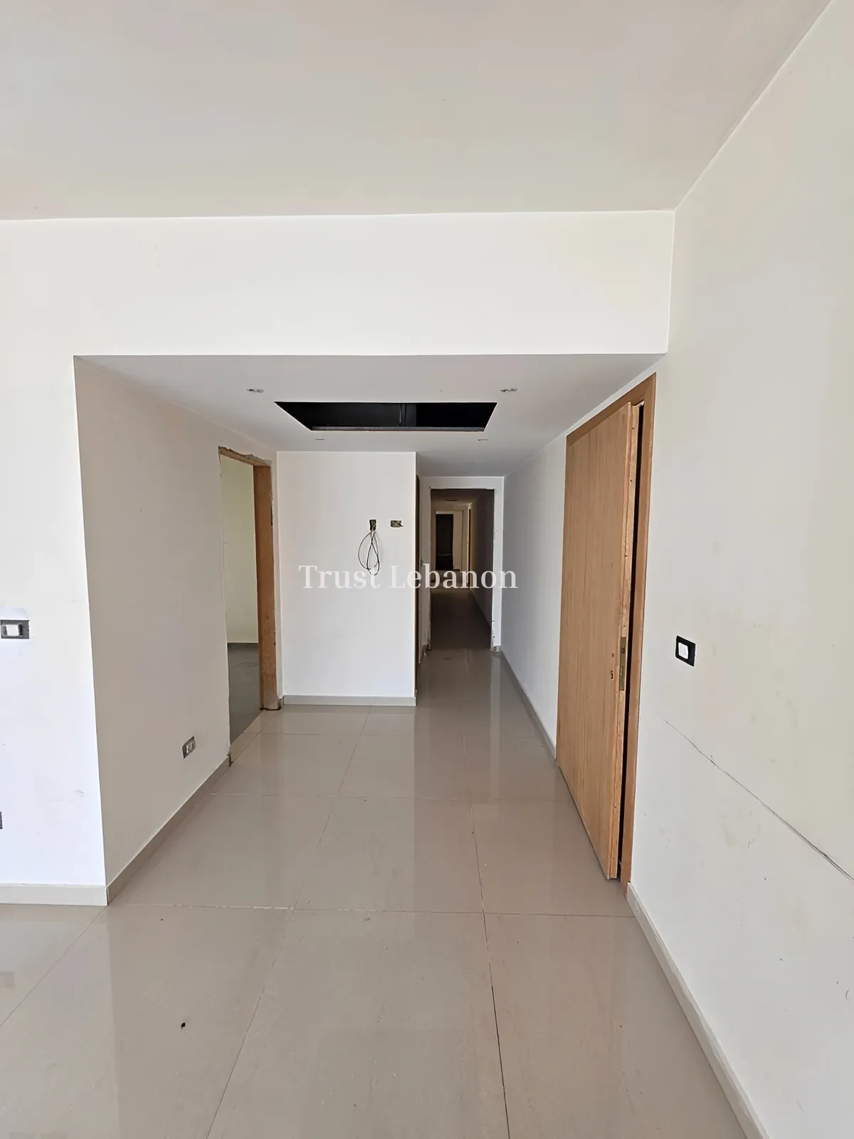 Apartment for sale in Beit Al Koukko, Lebanon