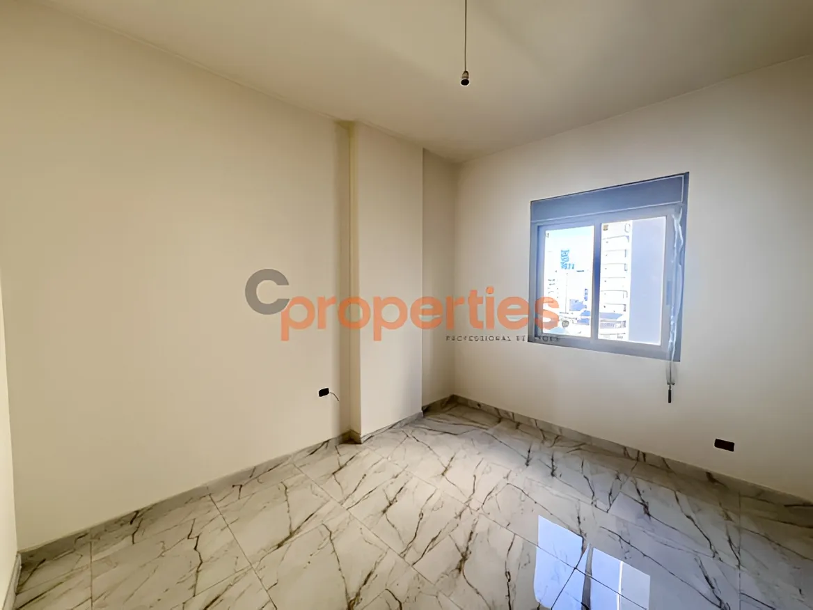 Apartment for Sale in Dekwaneh