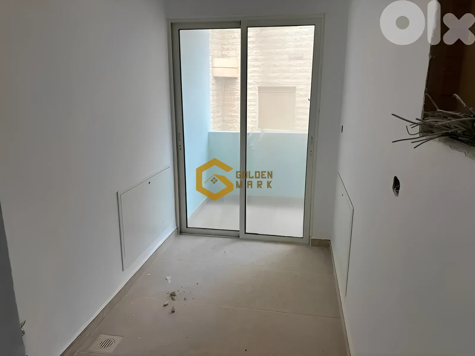 Triplex for Sale in Sahel Aalma
