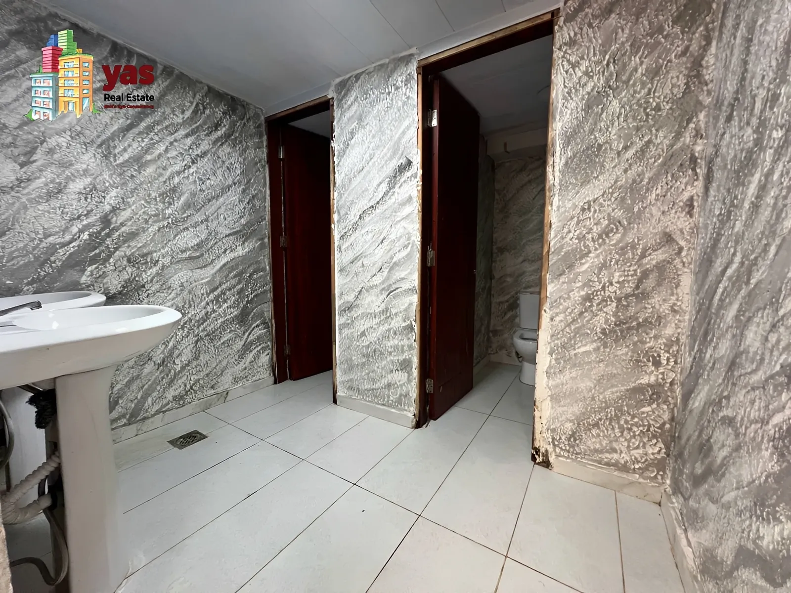 Apartment for Rent in Jounieh - 4 bath