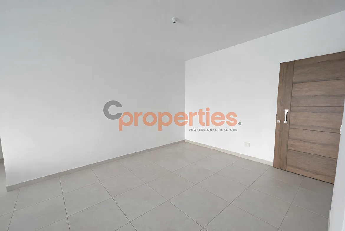 Apartment for Sale in Blat