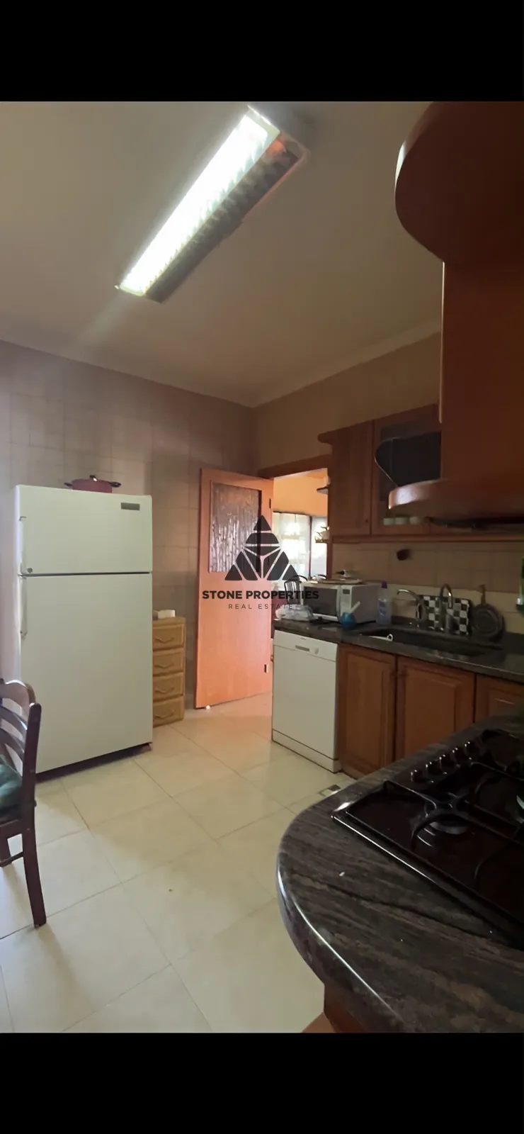 Apartment for sale in Mar chaaya, lebanon
