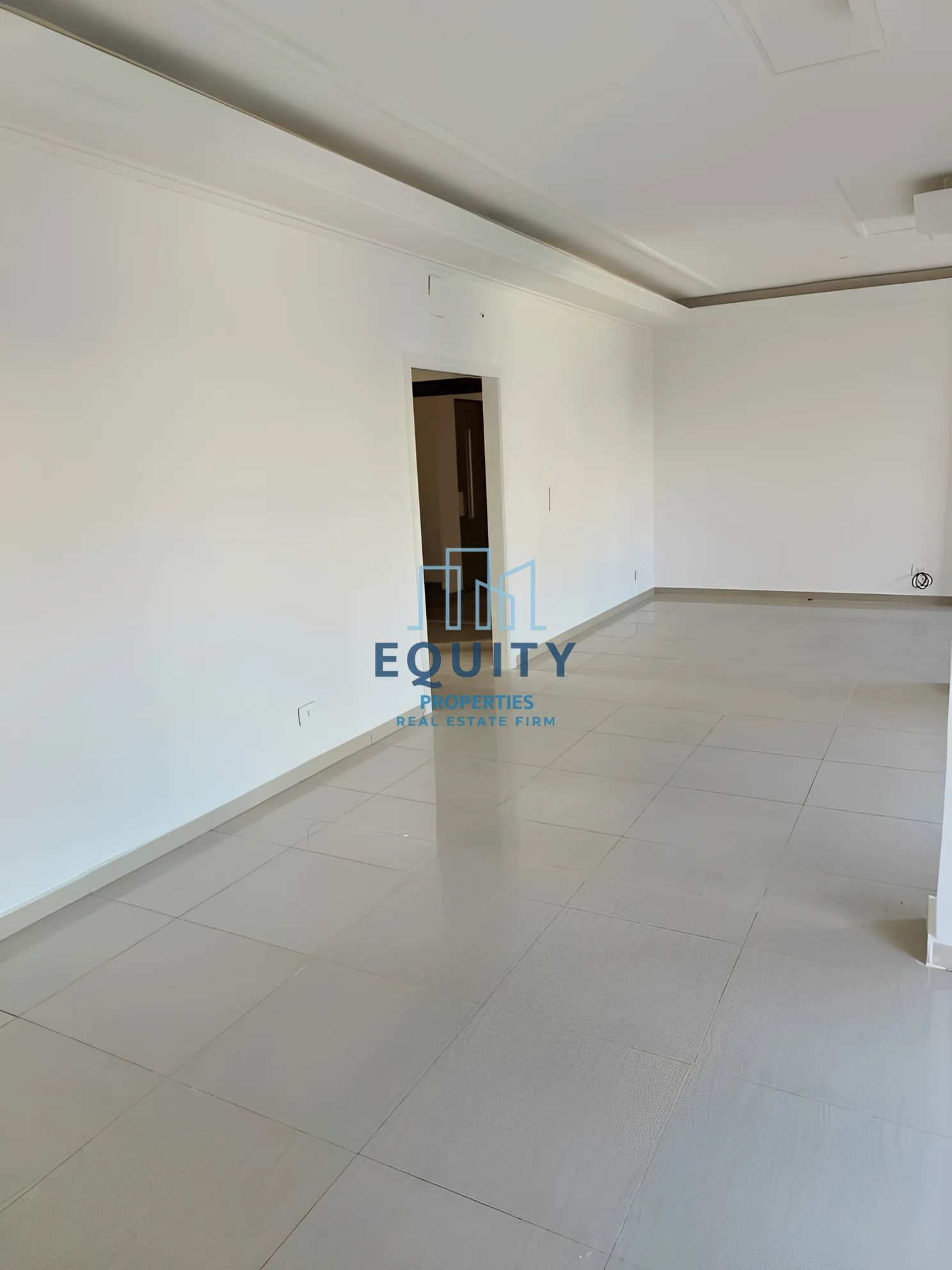 Duplex for Sale in Sabtieh - 5 bed, 4 bath