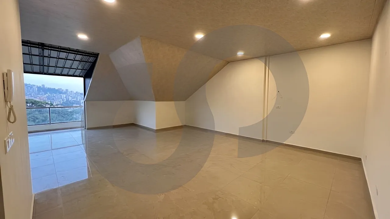 Apartment for Sale in Naqqache