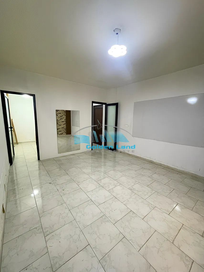 Office for rent in Bsalim, Lebanon
