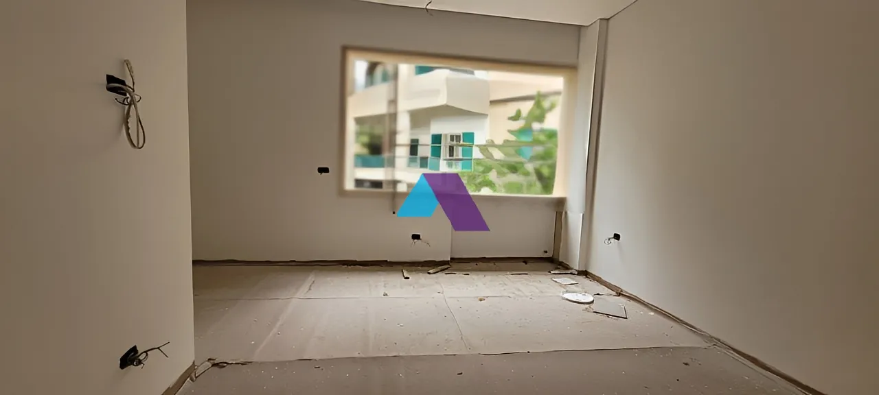 Apartment for Sale in Mtaileb