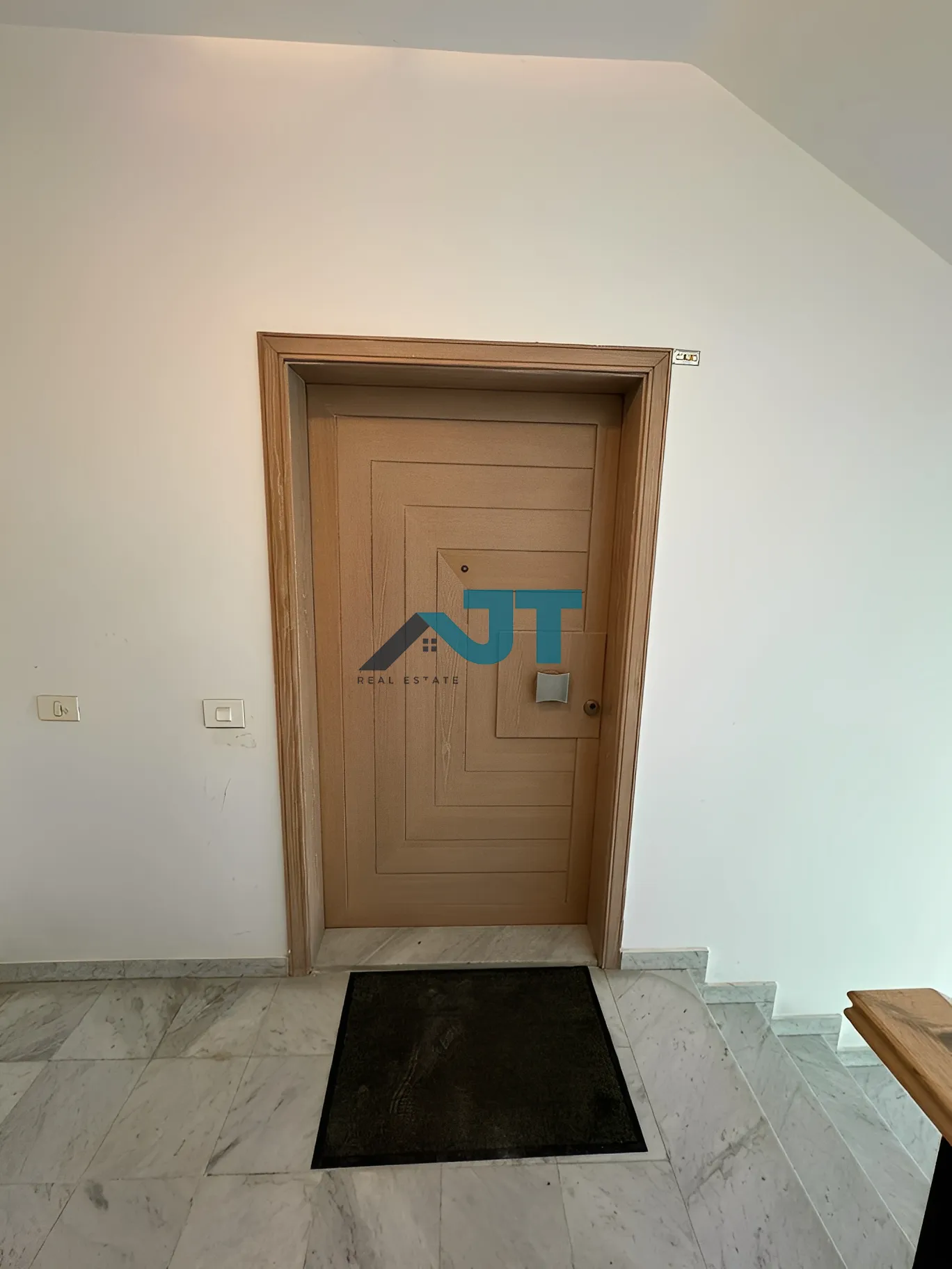 Apartment for Rent in Rabieh, Lebanon