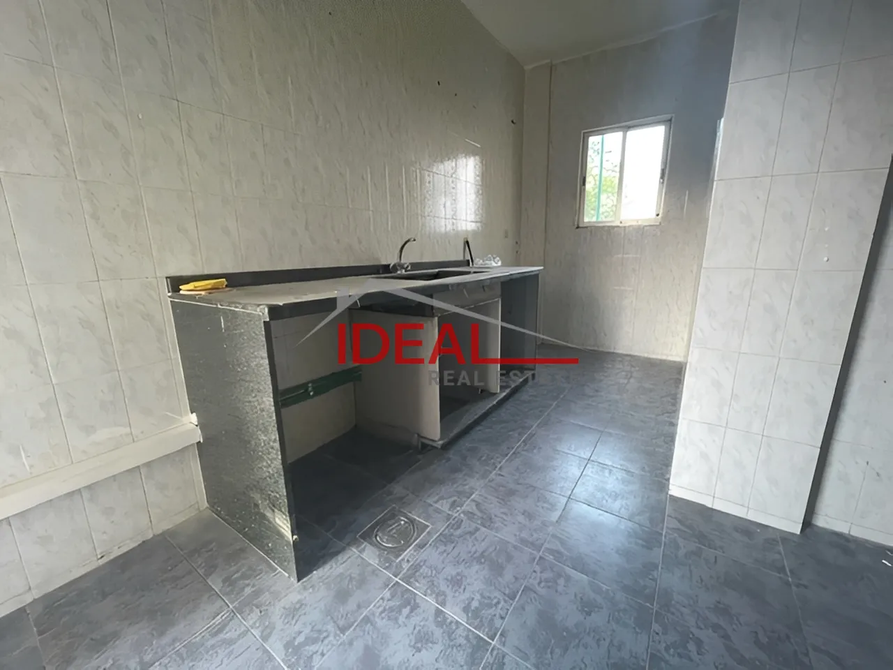 Apartment for Sale in Qlayaat, Lebanon - 2 bed, 2 bath