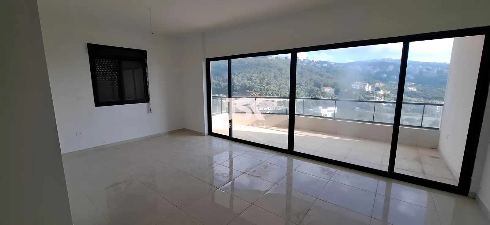 Apartment for Sale in Qennabet Broummana