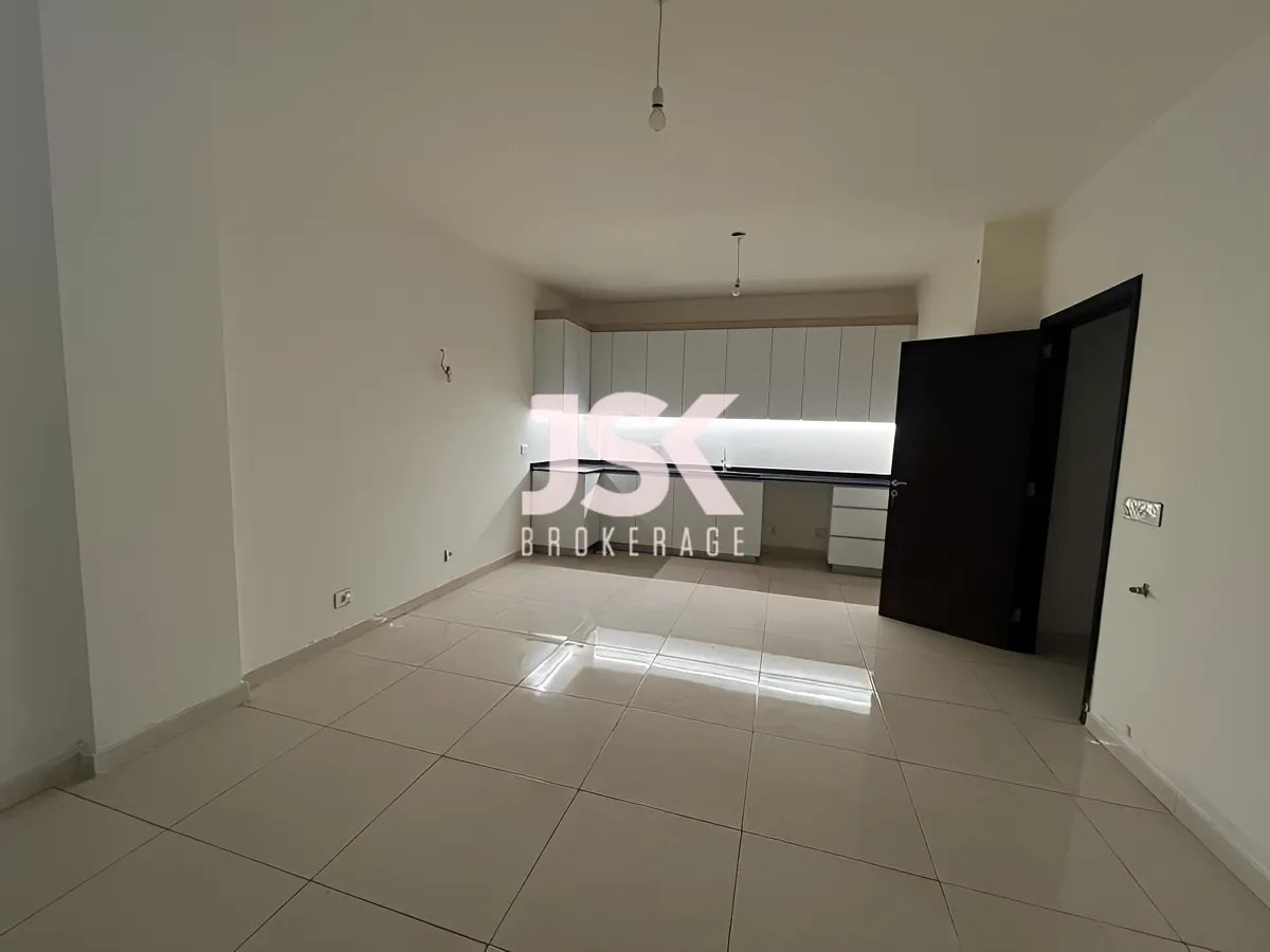 Apartment for Sale in Mar Roukoz, Lebanon