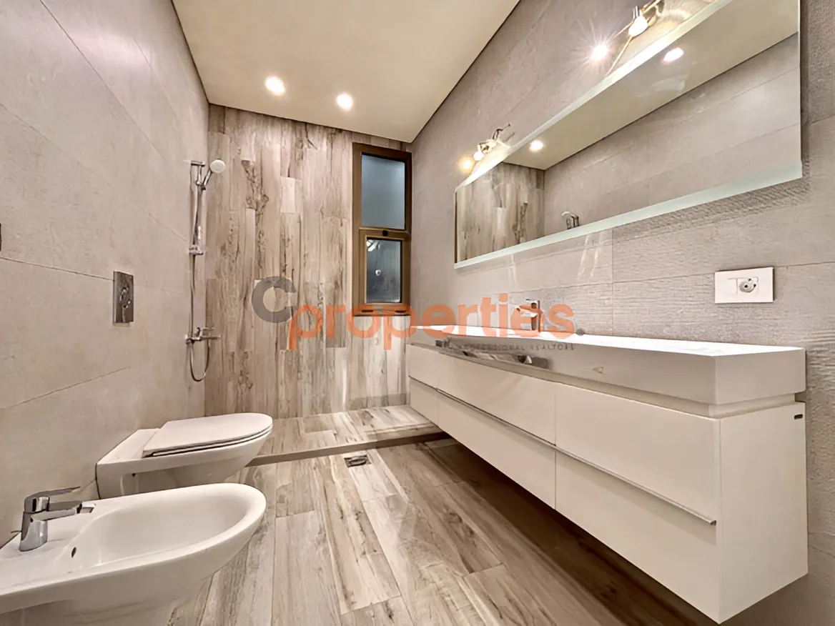 Apartment for Sale in Jouret El Ballout