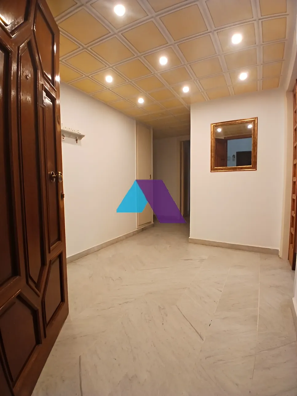 Apartment for Sale in Dekwaneh