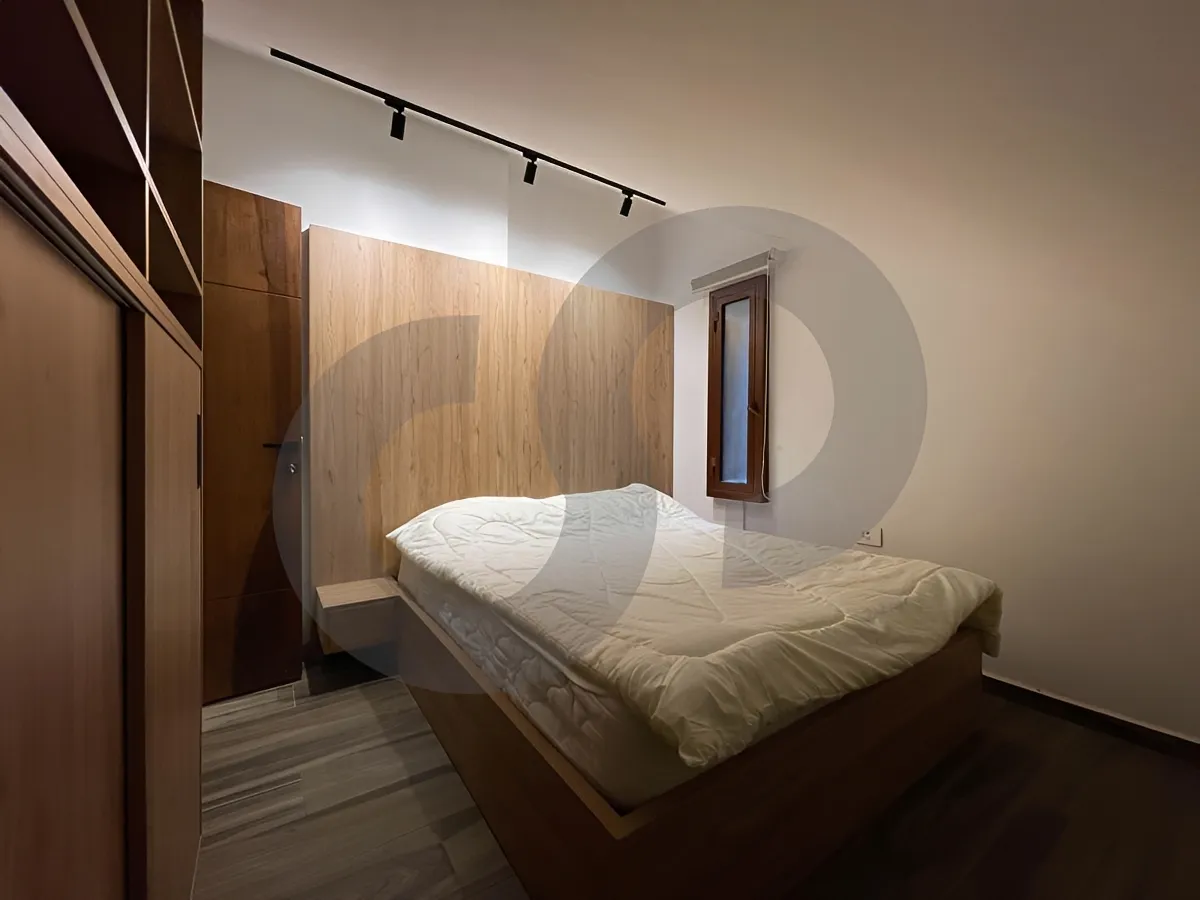 Duplex for Sale in Faraiya, Lebanon - 2 bed, 2 bath