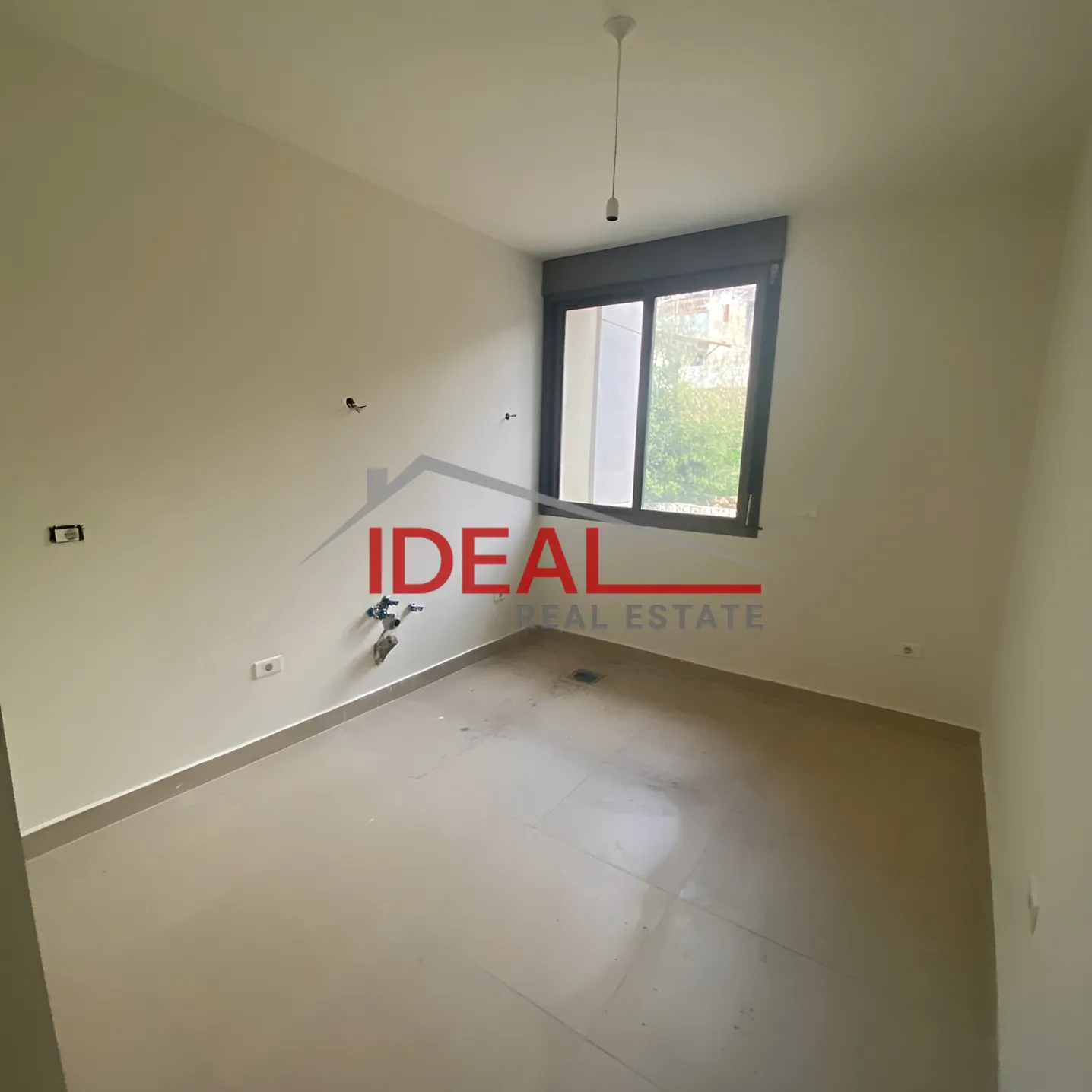 Apartment for sale in Blaybel, Lebanon - 2 bed, 2 bath