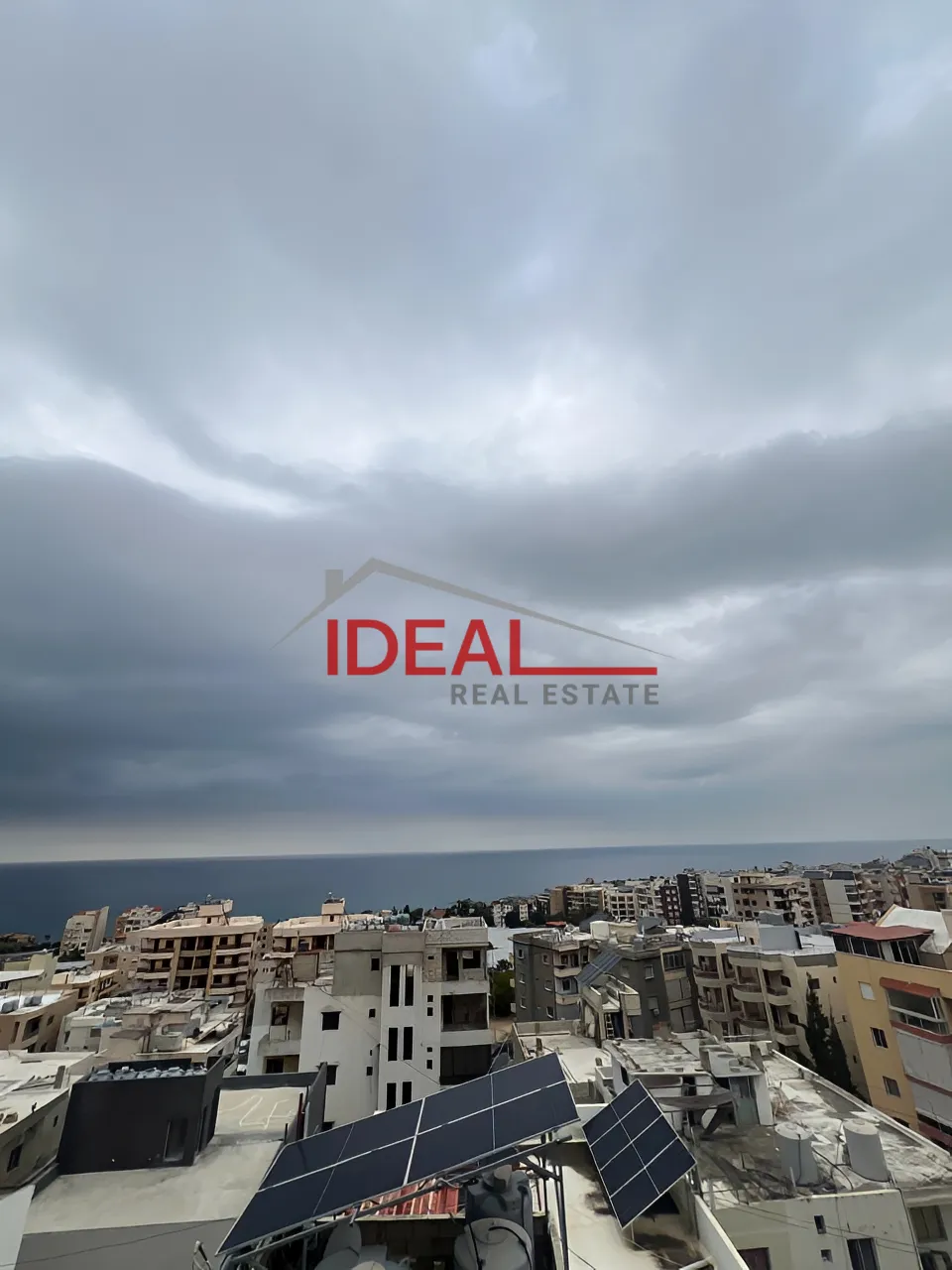 Duplex for Sale in Qartaboun